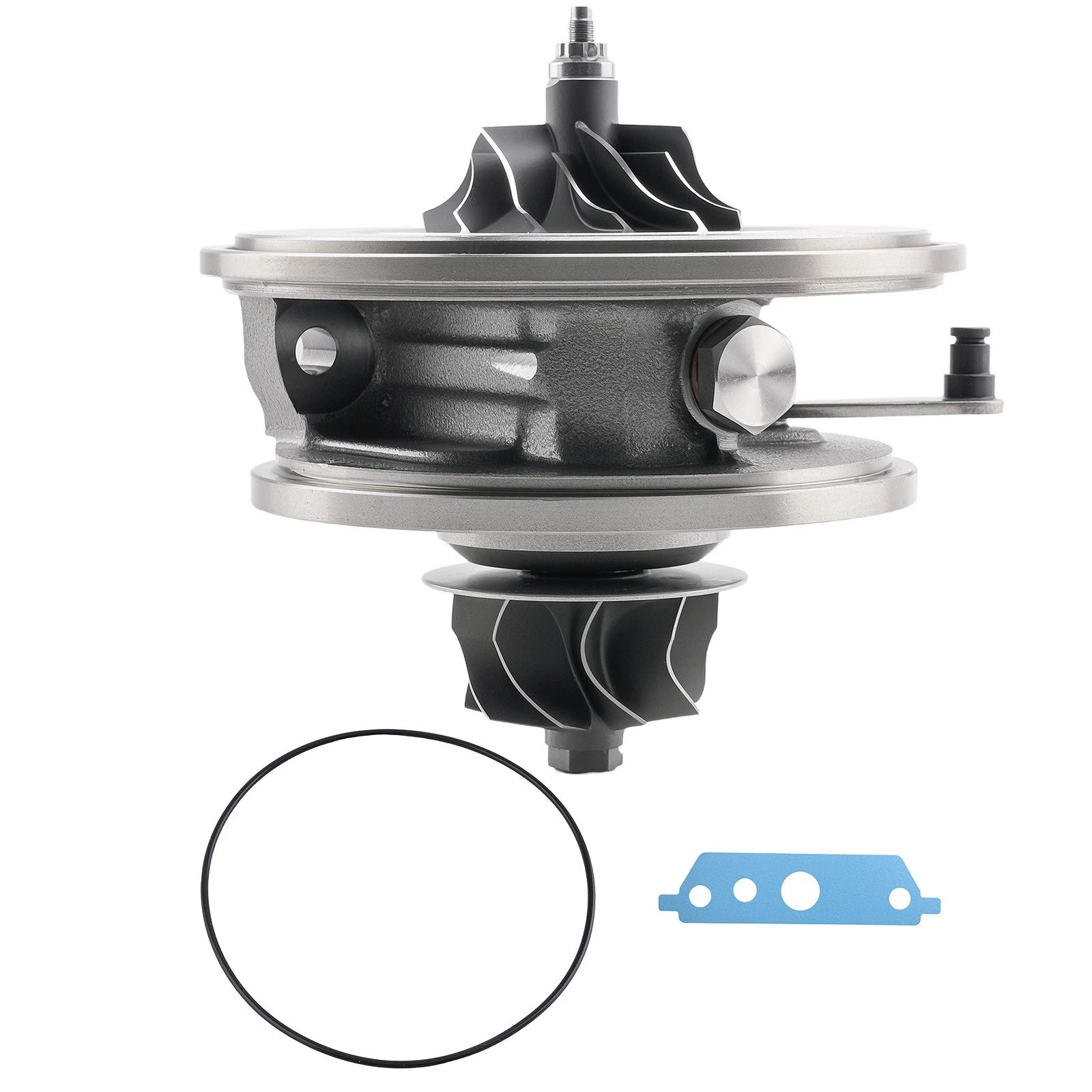Turbo Cartridge for Dodge Mercedes-Benz Sprinter 2500 3500 (2010–2018)