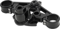 ARLEN NESS Triple Tree for Harley Davidson (130-014)