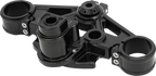 ARLEN NESS Triple Tree for Harley Davidson (130-014)