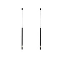 Hood Lift Support for - Front Driver & Passenger Side