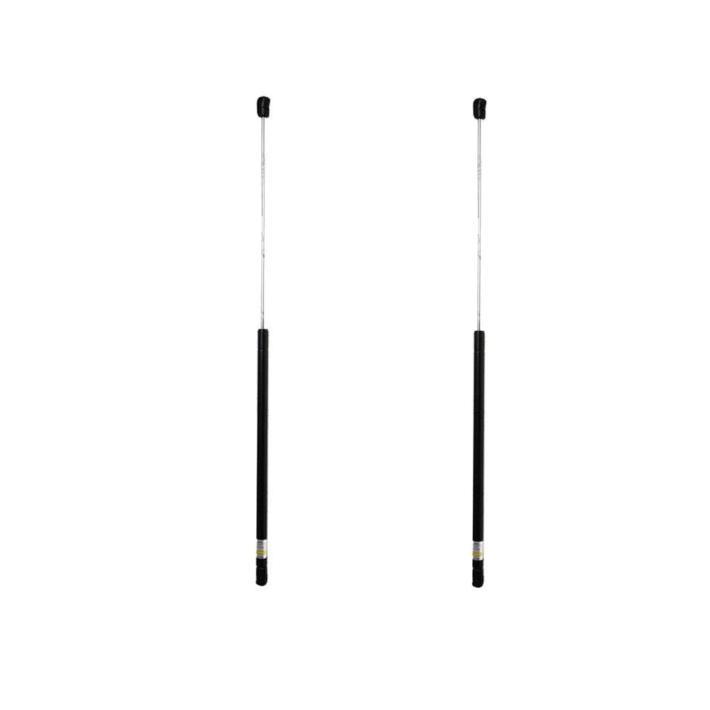 Hood Lift Support for - Front Driver & Passenger Side