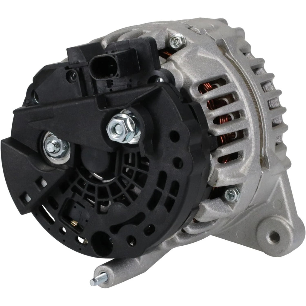 90A Alternator for Volkswagen Pointer (1998-2005)