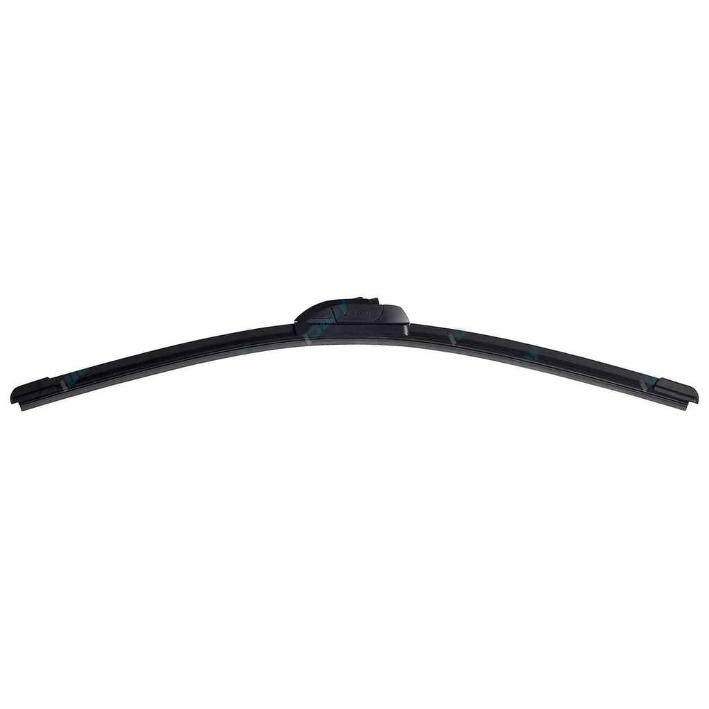 Passenger Side Wiper Blade Assembly for Toyota FJ Cruiser GSJ15 2011-2016