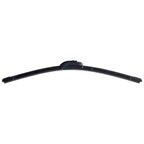 Passenger Side Wiper Blade Assembly for Toyota FJ Cruiser GSJ15 2011-2016