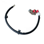 Battery Positive Terminal Wire for Mercedes A213