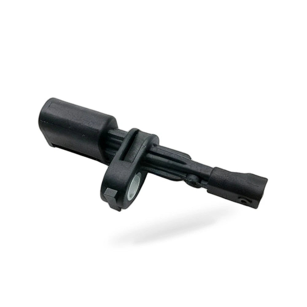 ABS Sensor for VW Audi Skoda (WHT003864C, WHT003864)