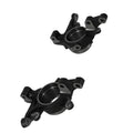 Front Steering Knuckle for Hyundai Sonata (2013–2015) 698-287 698287