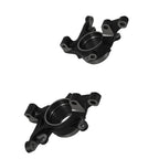 Front Steering Knuckle for Hyundai Sonata (2013–2015) 698-287 698287