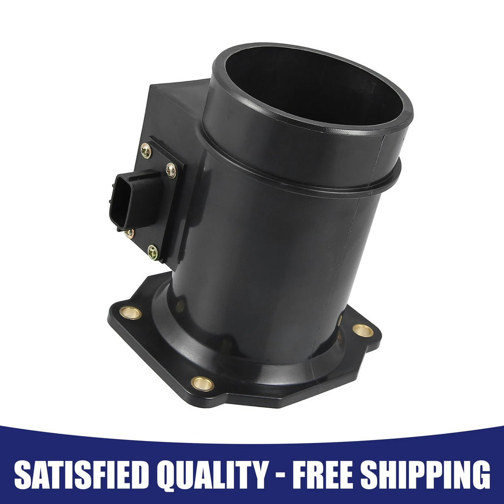 Mass Air Flow Sensor 22680-31U00 for Nissan Maxima (1995–1999)