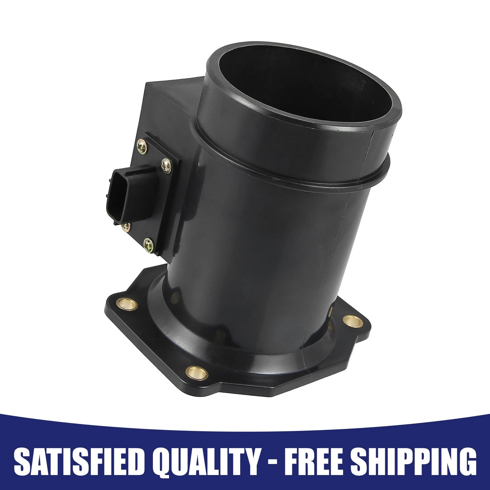 Mass Air Flow Sensor 22680-31U00 for Nissan Maxima (1995–1999)