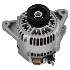 80A Alternator for Lexus ES300 V6 (1997–2001) 210-0401 27060-20120 12V