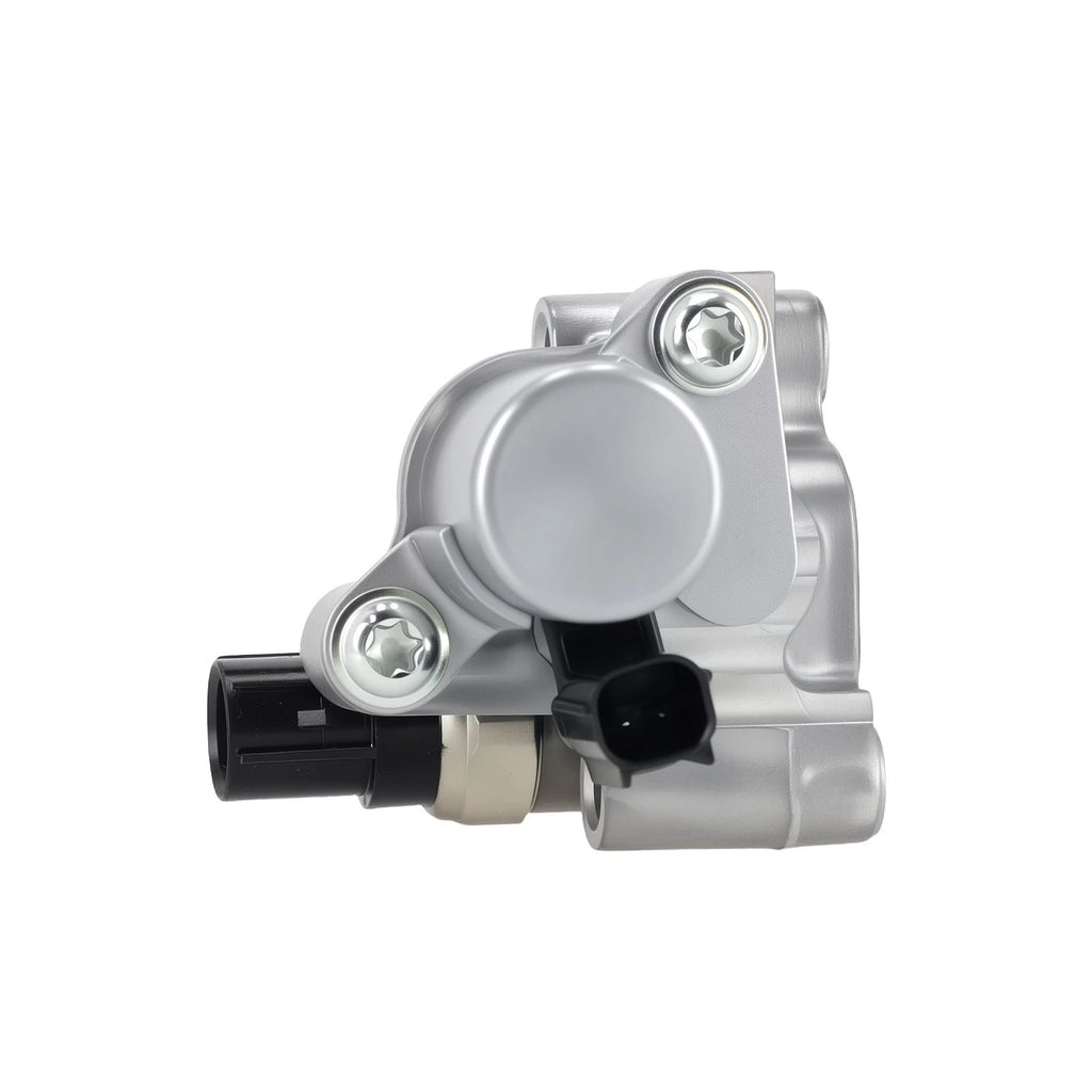 Valve Timing Solenoid for Honda 1.5L SOHC (2009–2013) 916987 VTS1220