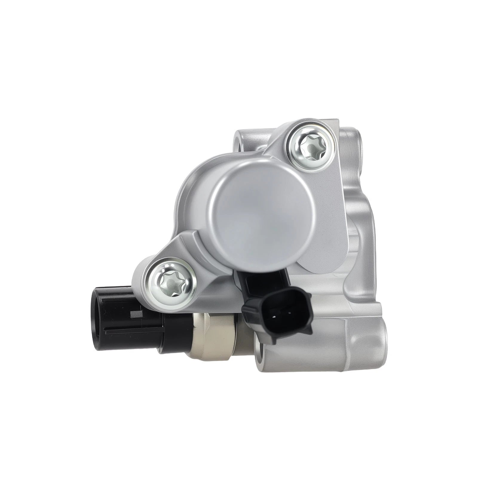 Valve Timing Solenoid for Honda 1.5L SOHC (2009–2013) 916987 VTS1220