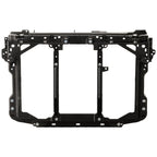 Radiator Support Assembly for Mazda CX-5 (2017–2023) with Radar Cruise Control