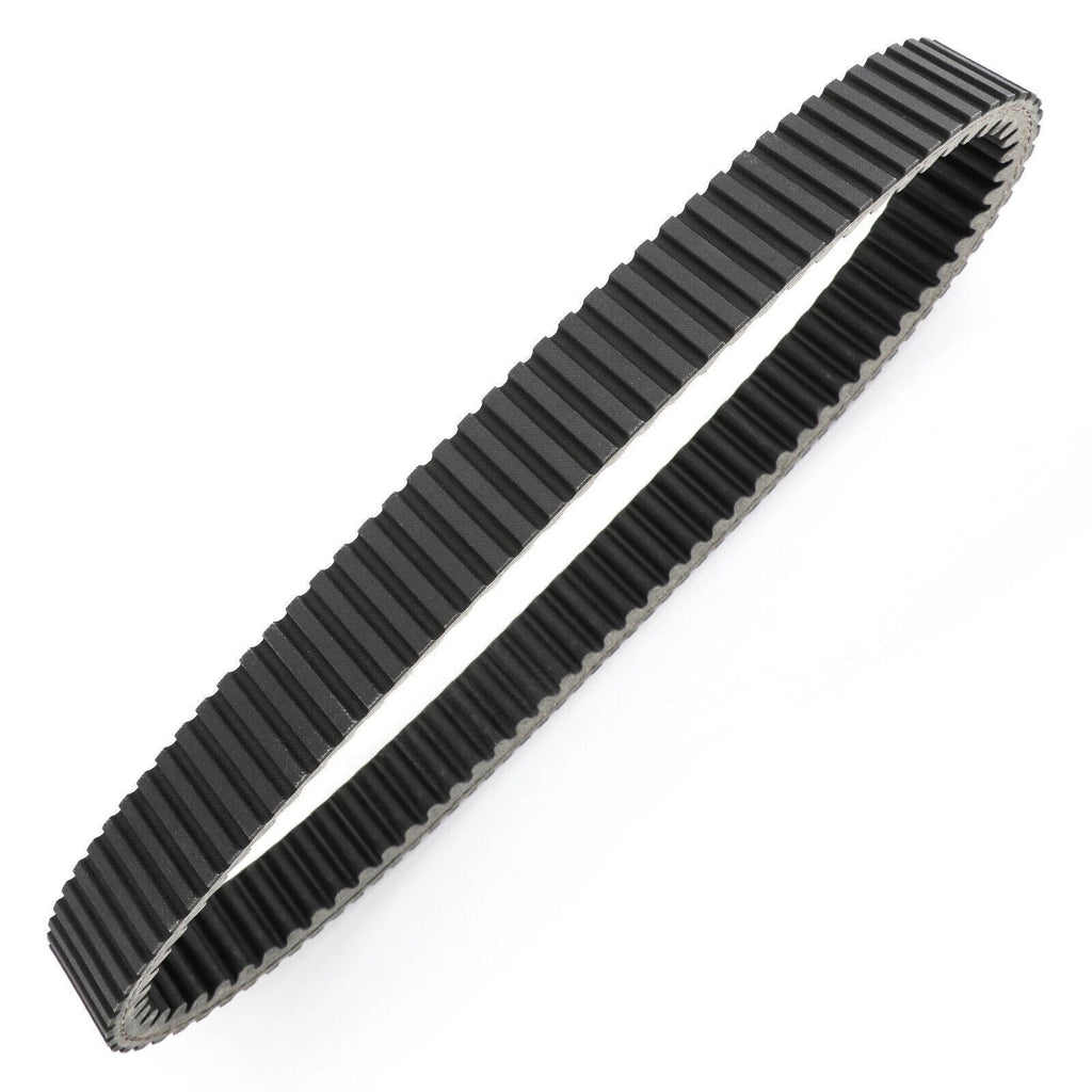 Replacement Drive Belt for Arctic Cat 650 700 Diesel HI (2005–2015) #1402-564