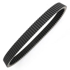 Replacement Drive Belt for Arctic Cat 650 700 Diesel HI (2005–2015) #1402-564