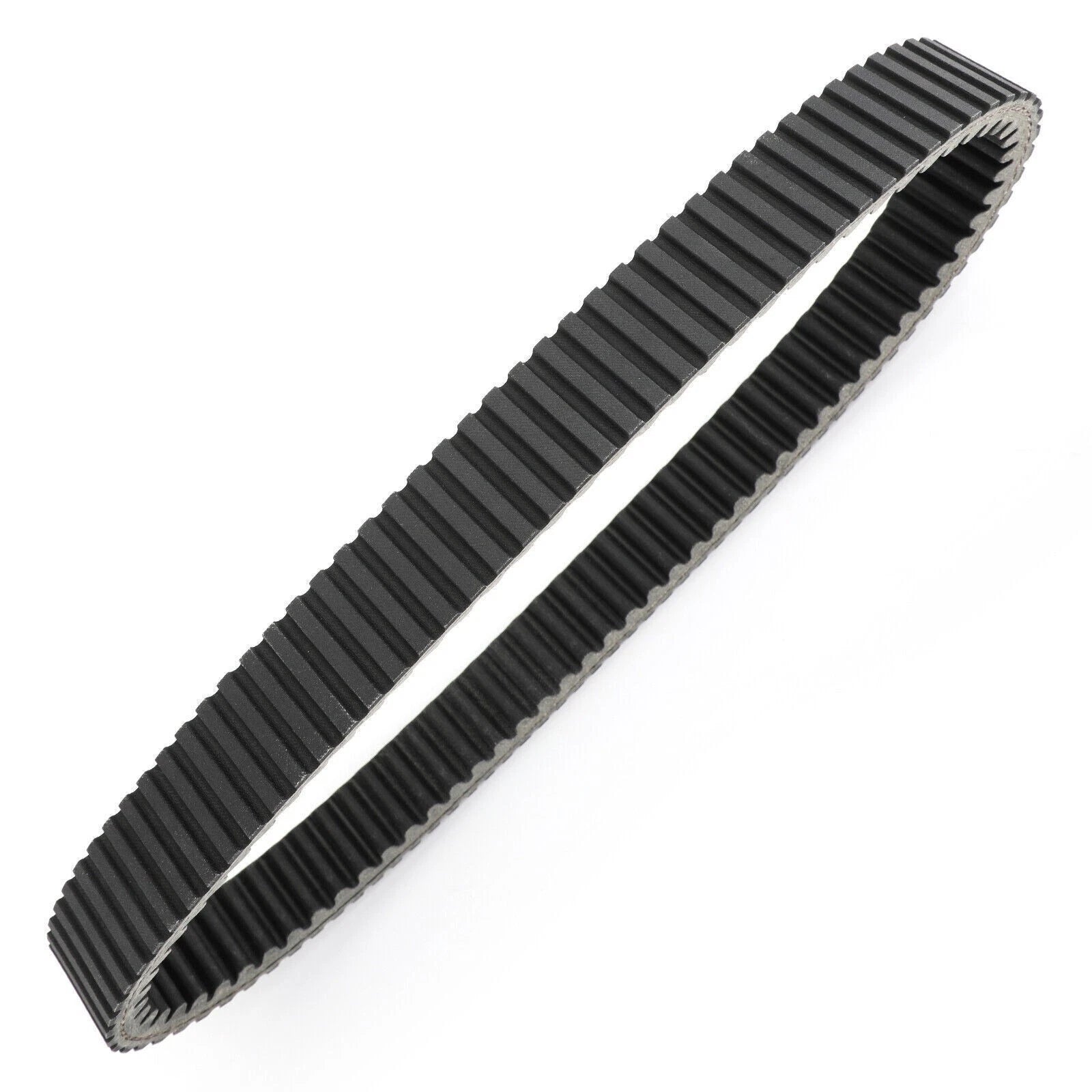 Replacement Drive Belt for Arctic Cat 650 700 Diesel HI (2005–2015) #1402-564