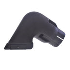 3-Inch Off-Road Mudding Air Intake Snorkel Inlet Head Universal