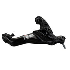 Motorcraft Front Driver Left Lower Control Arm & Ball Joint for Ford