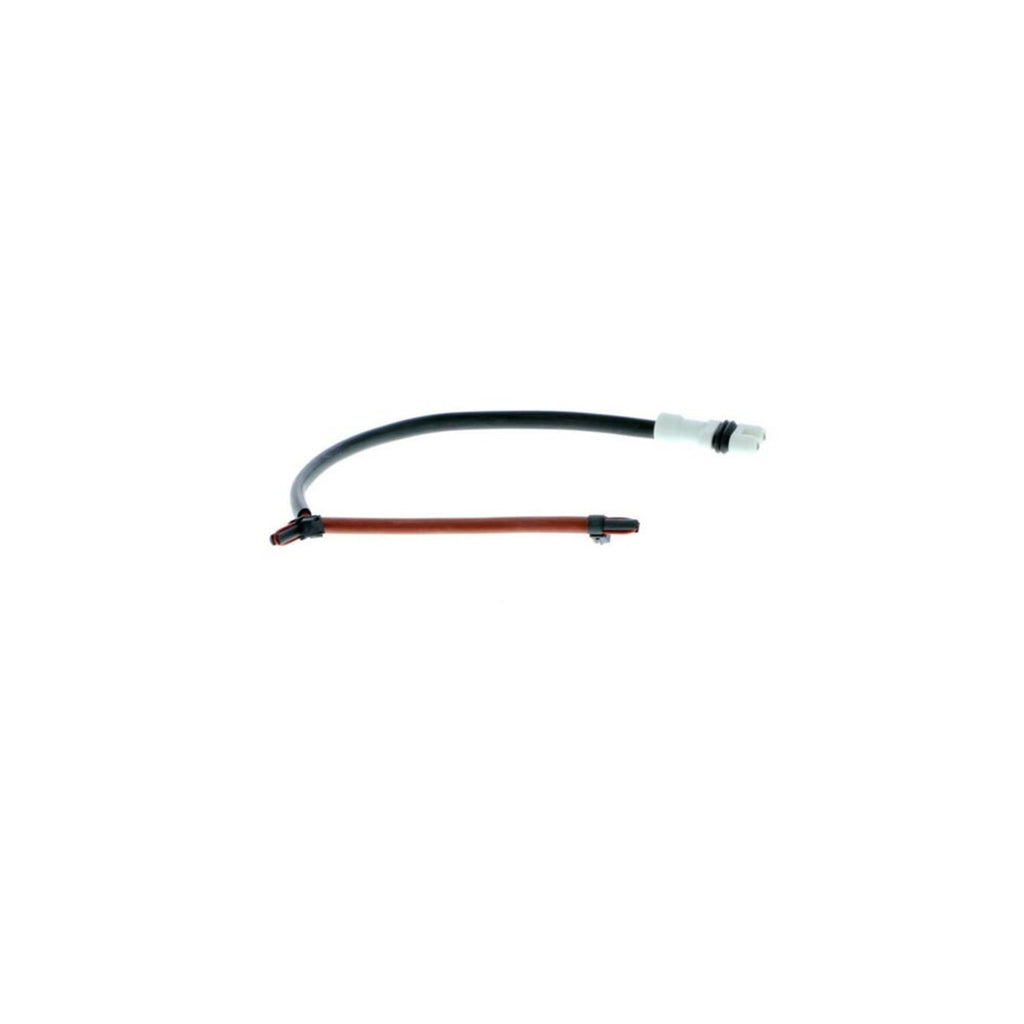 Brake Pad Sensors for Vemo (Front Driver or Passenger Side)