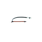Brake Pad Sensors for Vemo (Front Driver or Passenger Side)