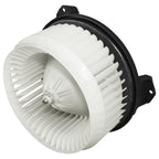 Blower Motors for Toyota 4Runner, Lexus GX470 (2003–2007)
