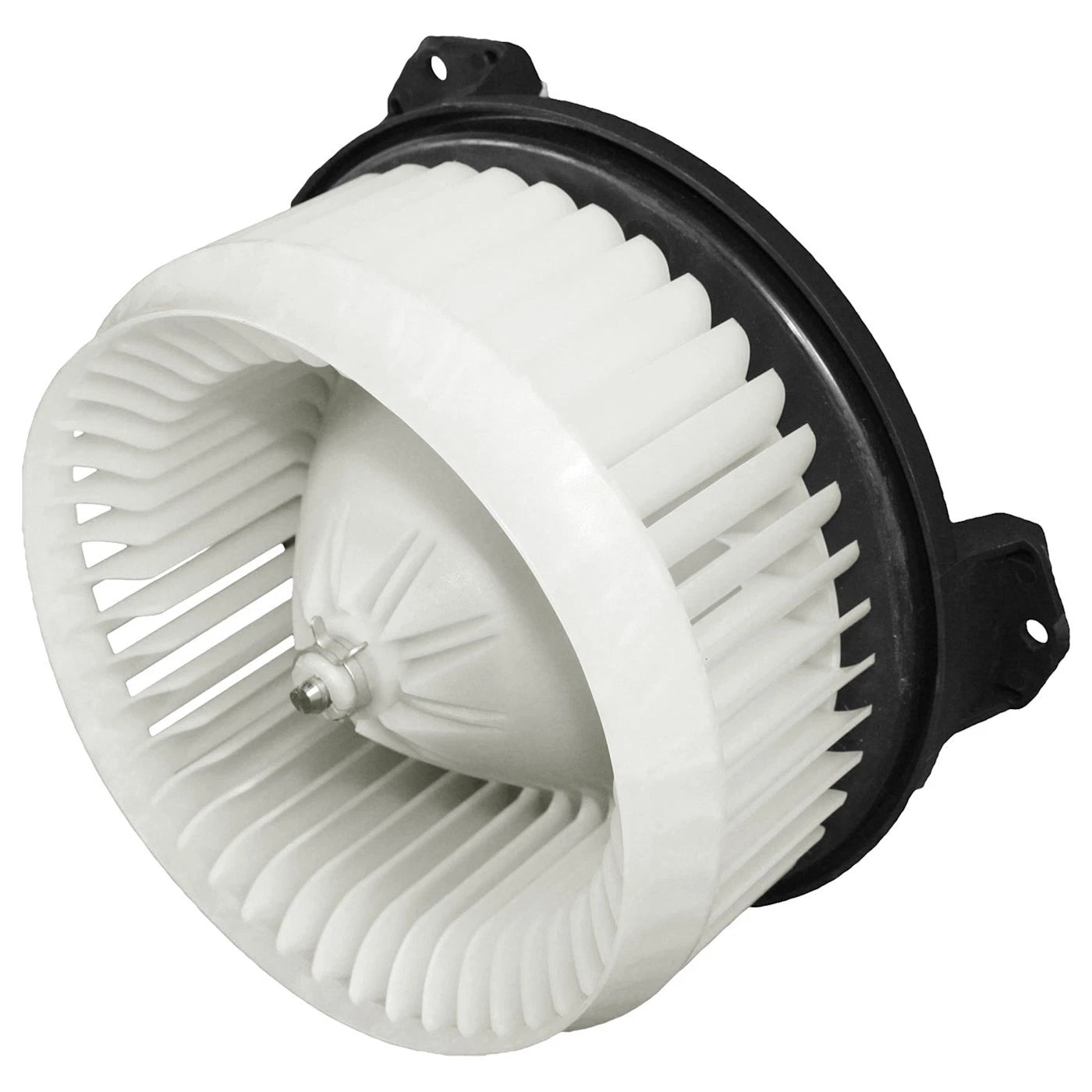 Blower Motors for Toyota 4Runner, Lexus GX470 (2003–2007)