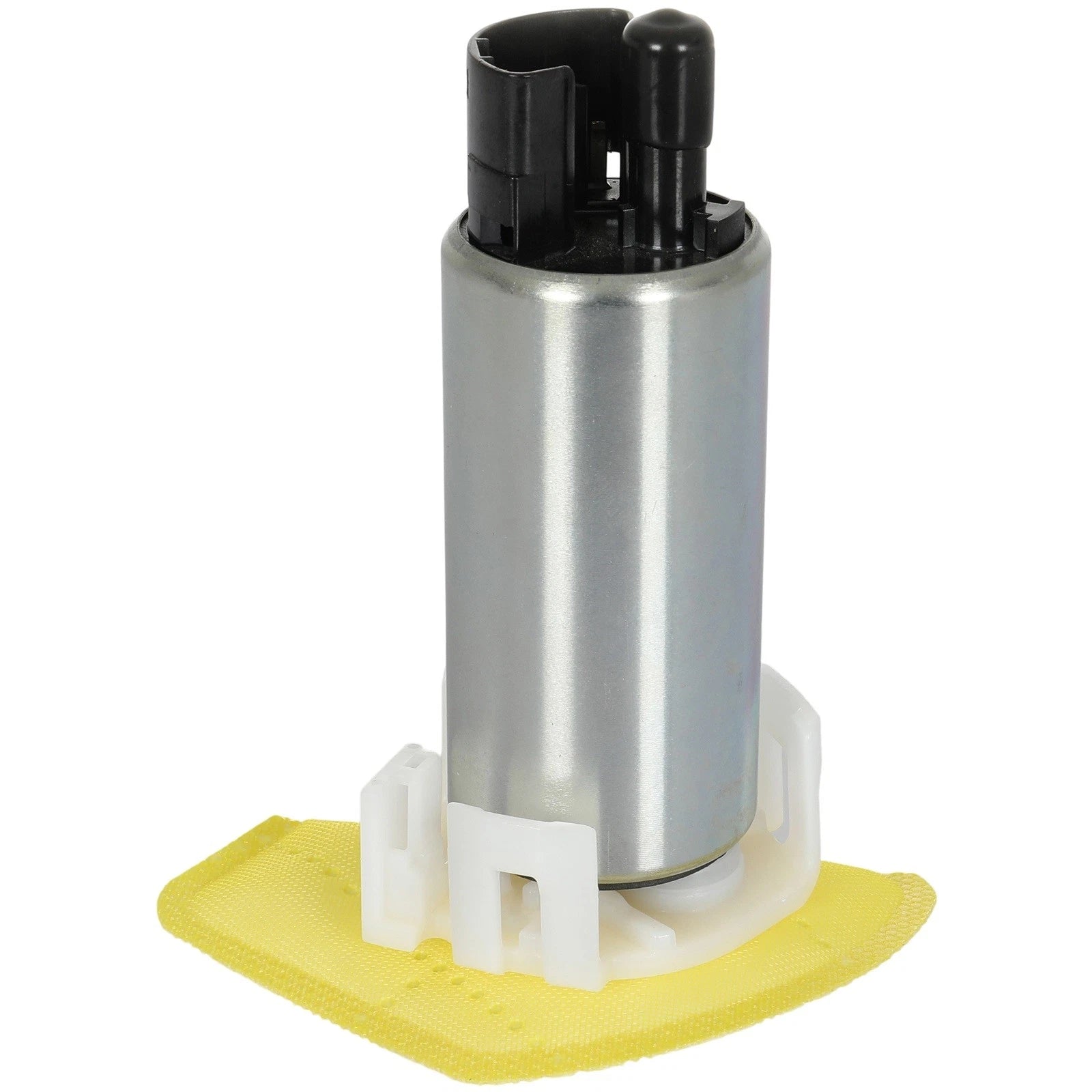 Electric Fuel Pump for Lexus Toyota Vehicles (2016–2021)