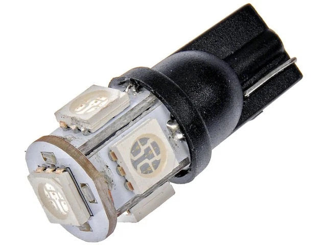 Inner Tail Light Bulb for Mazda Protege (1999–2003) PR419HM
