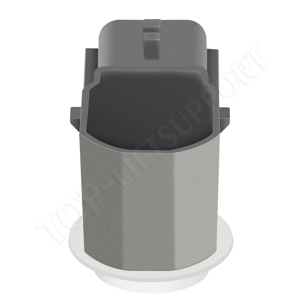 Parking Assist Sensor for Infiniti Q50 (2014–2020)
