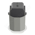 Parking Assist Sensor for Infiniti Q50 (2014–2020)