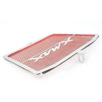Radiator Guard Grill Cover for Yamaha XMAX 300/250 (2017-2018)