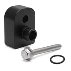 MAP Air Intake Temperature Sensor Spacer for Ford F250/F350 (2011–2019)