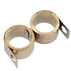 Coil Spring for Meite Nailer M66 M46 M45 (Compatible)