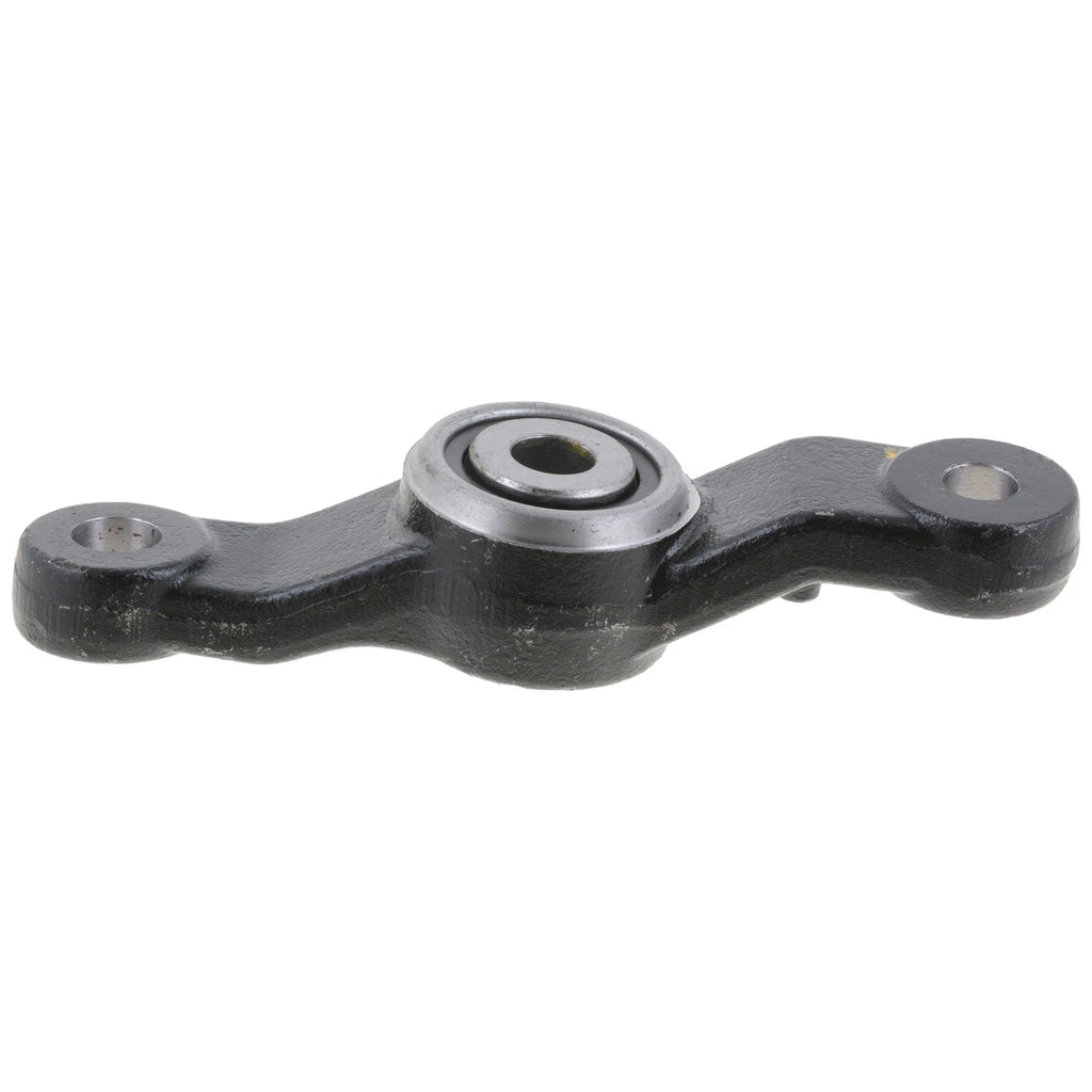 Watts Link for Chrysler PT Cruiser (2001–2010)