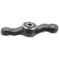 Watts Link for Chrysler PT Cruiser (2001–2010)
