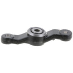 Watts Link for Chrysler PT Cruiser (2001–2010)