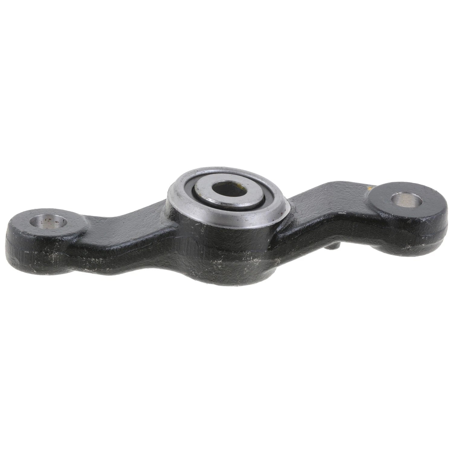 Watts Link for Chrysler PT Cruiser (2001–2010)
