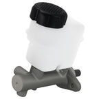 Aluminum Brake Master Cylinder for Hyundai Sonata/Azera (2006–2013)