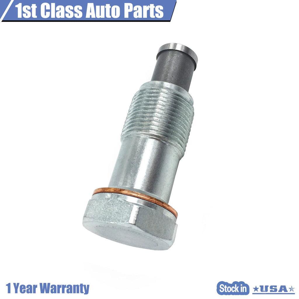 Timing Chain Gear Kit for Volkswagen Eurovan Golf Jetta (1998-2003)
