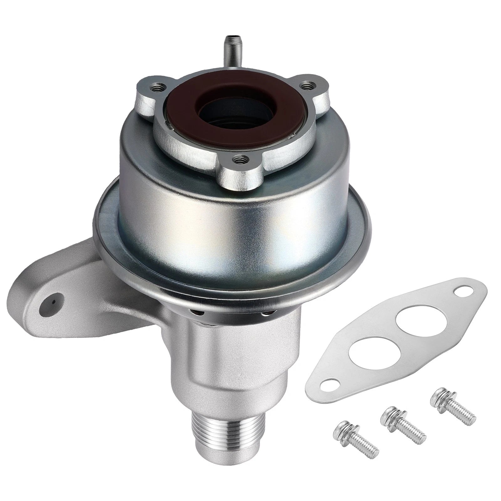 EGR Valve for Ford Aerostar (1986)