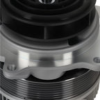 Water Pump Unit for DAF MX-13 PACCAR CF XF (2013–)