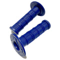 22mm Handle Bar Hand Grips for PIT PRO 125cc 140cc 250cc Dirt Bike
