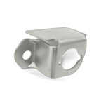 Camshaft VVT Oil Control Valve for Ford F-250 F-350 Super Duty