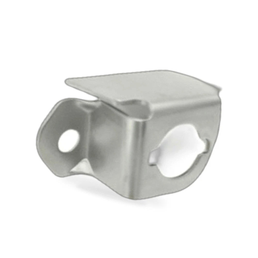 Camshaft VVT Oil Control Valve for Ford F-250 F-350 Super Duty