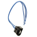 MAP TPS Connector Plug Pigtail Harness for Toyota Dodge Ram Mazda (2001-2023)
