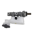 Brake Master Cylinder 1IN Bore for Honda CR-V 2005-2006 46100S9AA62 M630426