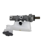 Brake Master Cylinder 1IN Bore for Honda CR-V 2005-2006 46100S9AA62 M630426
