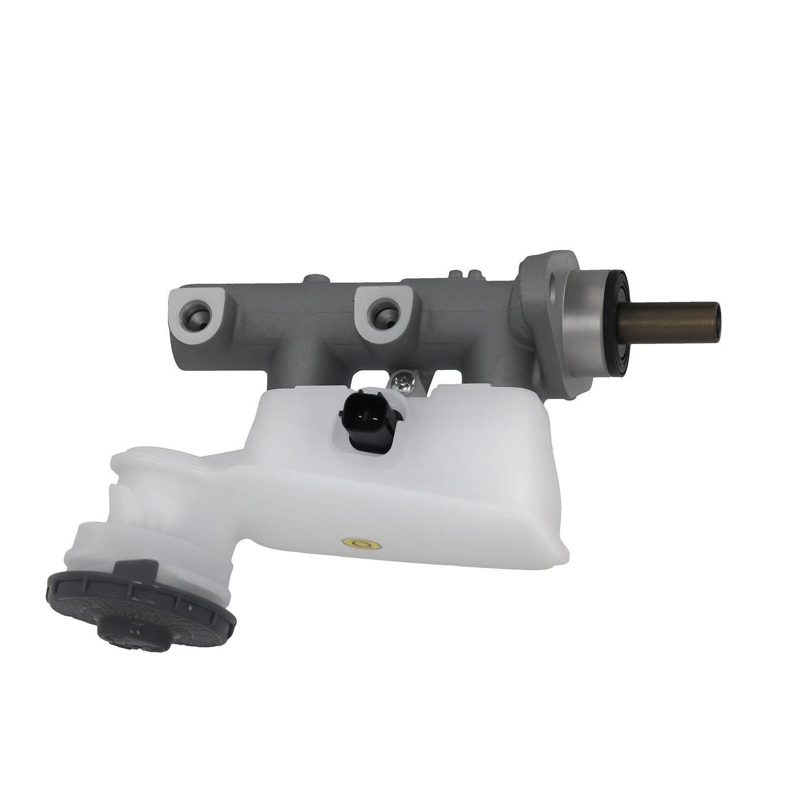 Brake Master Cylinder 1IN Bore for Honda CR-V 2005-2006 46100S9AA62 M630426