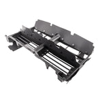 Active Grille Radiator Shutter for Ram 1500 (2013–2018)